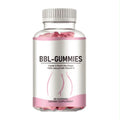 BBL Gummies
