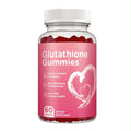 Glutathione Gummies
