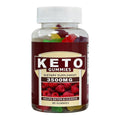 Keto Gummies 3500mg