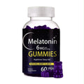 Melatonin 6mg Gummies