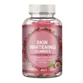 Skin Whitening Gummies