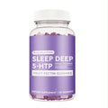 Sleep Deep 5-HTP Gummies